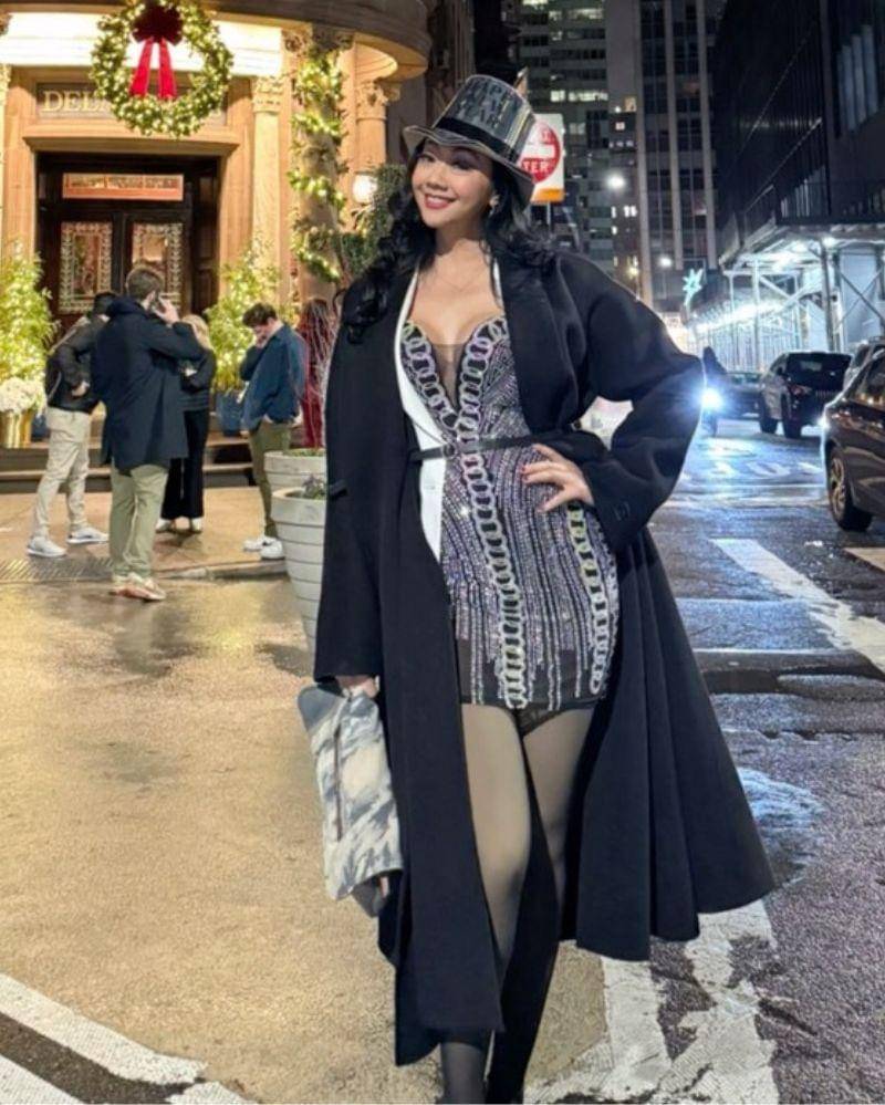 Instagram.com/asri_welas